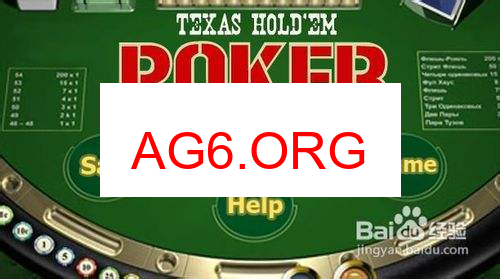 通用下载二维码